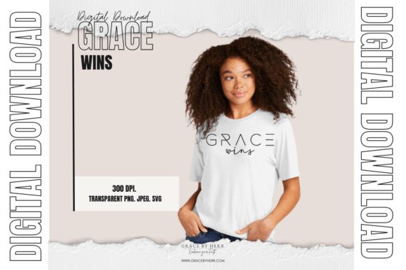 Redeemed Christian Scripture Print: A Designer’s Honest Review